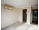 2/132 Fordholm Road, Hampton Park VIC 3976