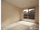 2/132 Fordholm Road, Hampton Park VIC 3976