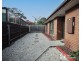 2/132 Fordholm Road, Hampton Park VIC 3976