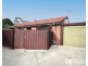 2/132 Fordholm Road, Hampton Park VIC 3976