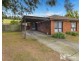 6 Millport Court, Endeavour Hills VIC 3802