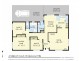6 Millport Court, Endeavour Hills VIC 3802