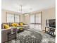 6 Millport Court, Endeavour Hills VIC 3802