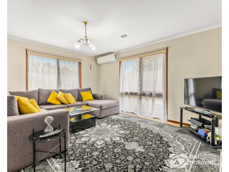6 Millport Court, Endeavour Hills VIC 3802
