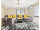 6 Millport Court, Endeavour Hills VIC 3802