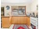 6 Millport Court, Endeavour Hills VIC 3802