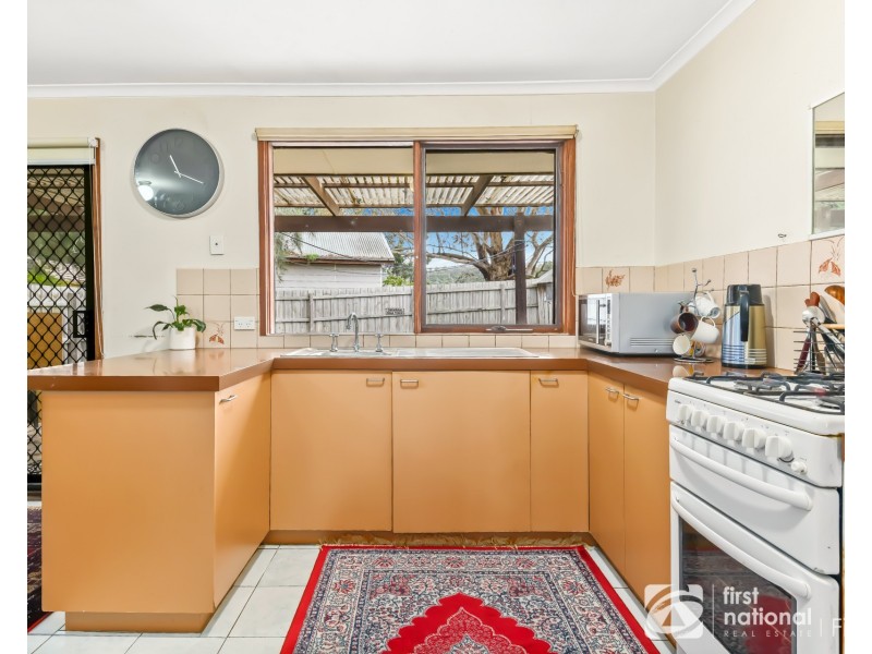 6 Millport Court, Endeavour Hills VIC 3802