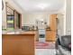 6 Millport Court, Endeavour Hills VIC 3802