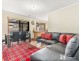 6 Millport Court, Endeavour Hills VIC 3802