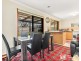 6 Millport Court, Endeavour Hills VIC 3802