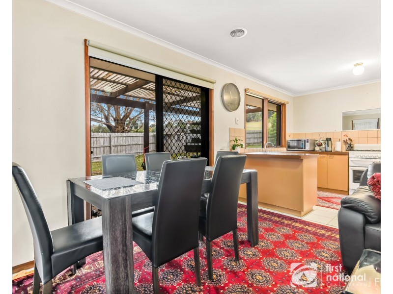 6 Millport Court, Endeavour Hills VIC 3802