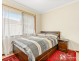 6 Millport Court, Endeavour Hills VIC 3802