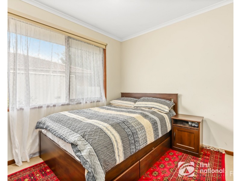 6 Millport Court, Endeavour Hills VIC 3802