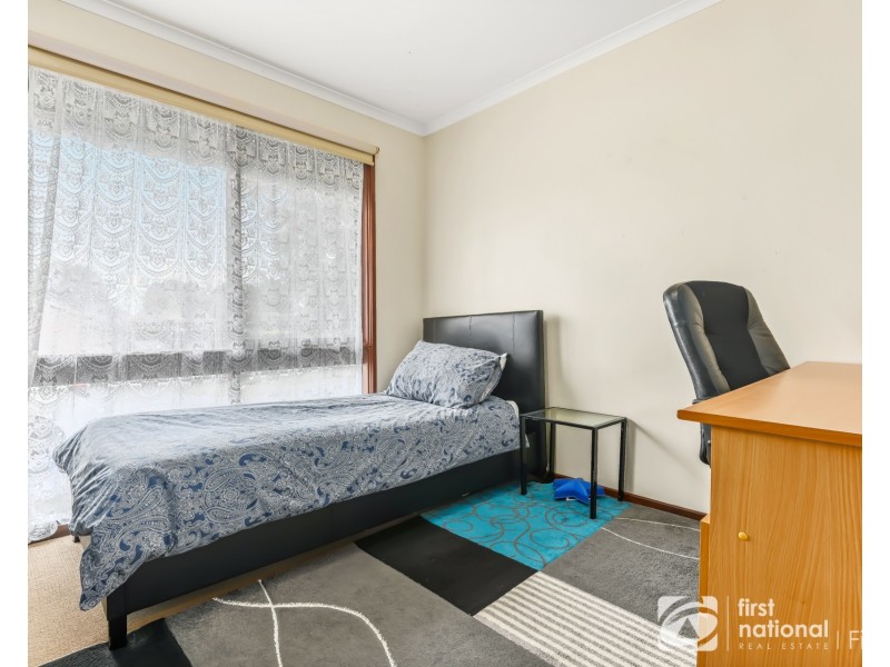 6 Millport Court, Endeavour Hills VIC 3802