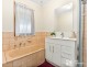 6 Millport Court, Endeavour Hills VIC 3802