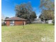 6 Millport Court, Endeavour Hills VIC 3802