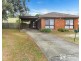 6 Millport Court, Endeavour Hills VIC 3802