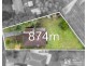 6 Millport Court, Endeavour Hills VIC 3802