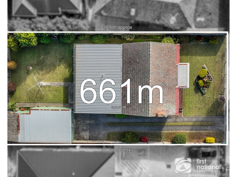 74 Old Princes Highway, Beaconsfield VIC 3807