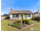 74 Old Princes Highway, Beaconsfield VIC 3807