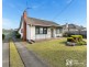 74 Old Princes Highway, Beaconsfield VIC 3807