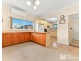74 Old Princes Highway, Beaconsfield VIC 3807