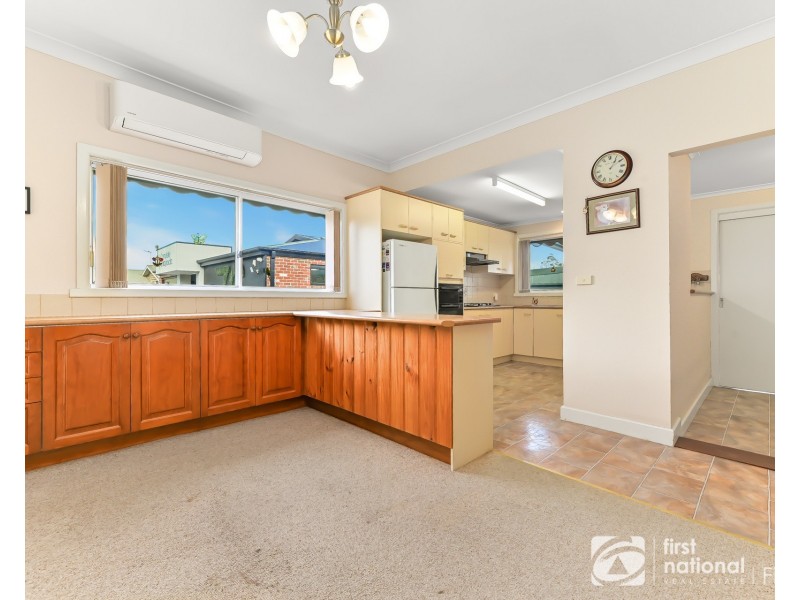 74 Old Princes Highway, Beaconsfield VIC 3807