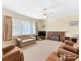 74 Old Princes Highway, Beaconsfield VIC 3807