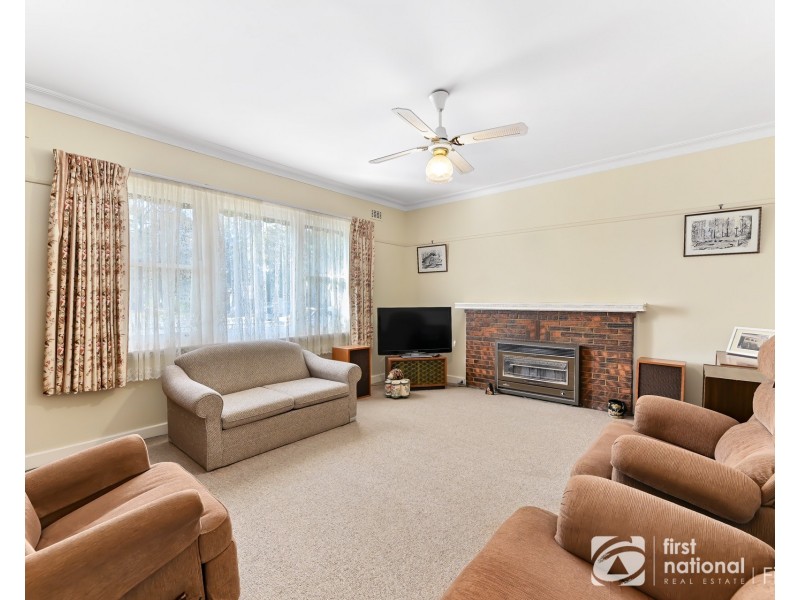 74 Old Princes Highway, Beaconsfield VIC 3807