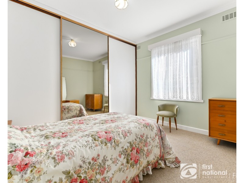 74 Old Princes Highway, Beaconsfield VIC 3807