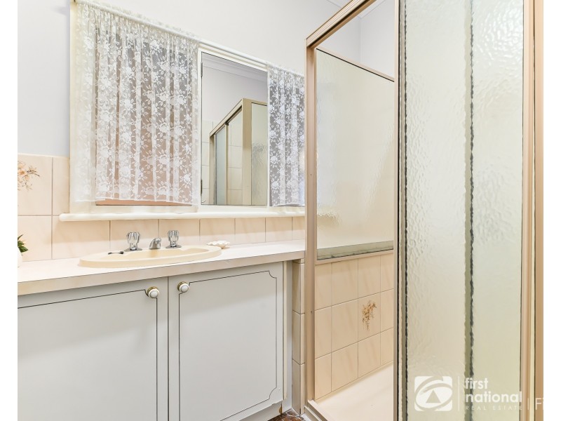 74 Old Princes Highway, Beaconsfield VIC 3807