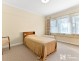 74 Old Princes Highway, Beaconsfield VIC 3807