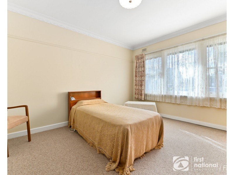 74 Old Princes Highway, Beaconsfield VIC 3807