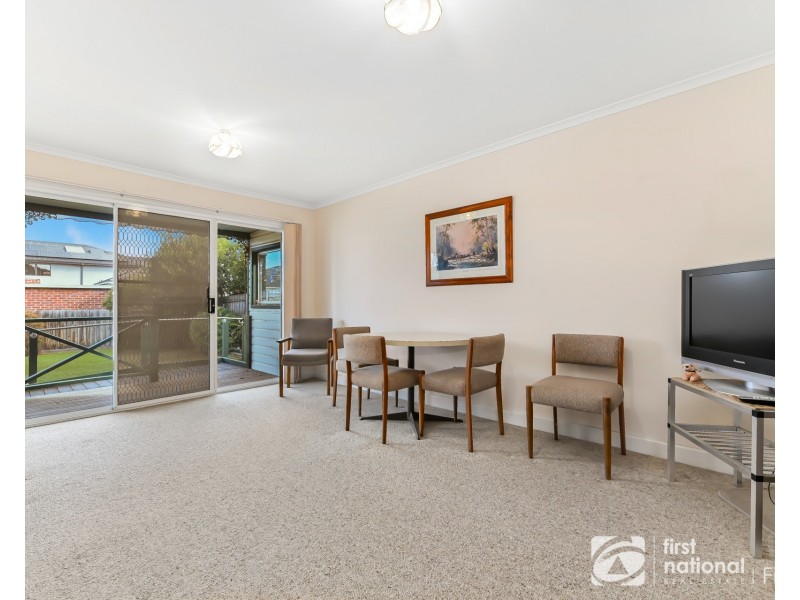 74 Old Princes Highway, Beaconsfield VIC 3807