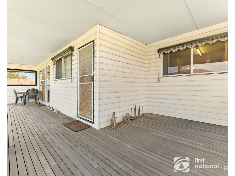74 Old Princes Highway, Beaconsfield VIC 3807