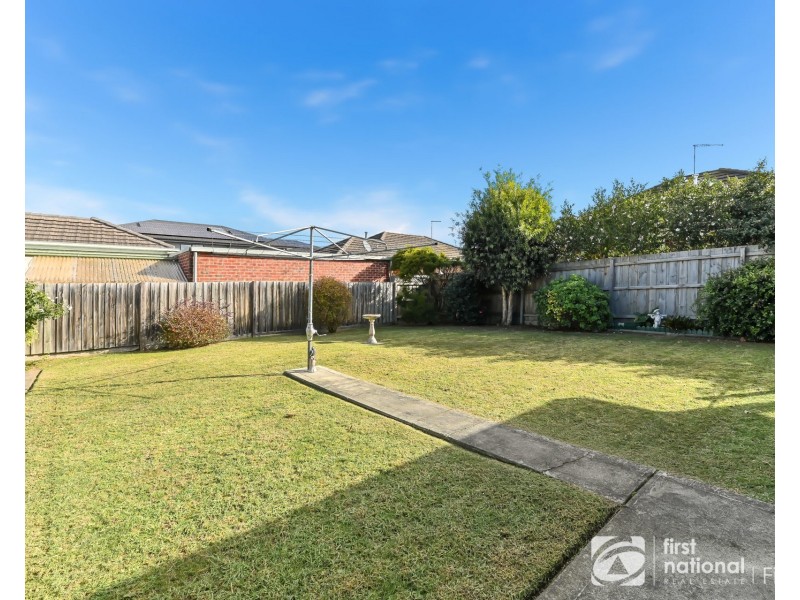 74 Old Princes Highway, Beaconsfield VIC 3807