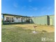 74 Old Princes Highway, Beaconsfield VIC 3807