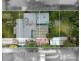 20 Walter Street, Cranbourne VIC 3977