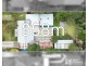 20 Walter Street, Cranbourne VIC 3977