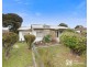 20 Walter Street, Cranbourne VIC 3977
