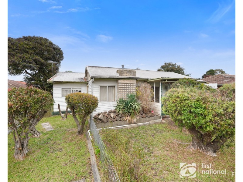20 Walter Street, Cranbourne VIC 3977