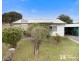 20 Walter Street, Cranbourne VIC 3977