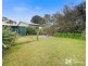 20 Walter Street, Cranbourne VIC 3977