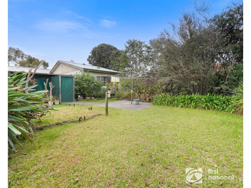 20 Walter Street, Cranbourne VIC 3977