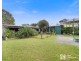 20 Walter Street, Cranbourne VIC 3977