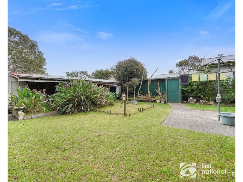 20 Walter Street, Cranbourne VIC 3977