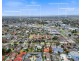20 Walter Street, Cranbourne VIC 3977