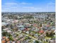 20 Walter Street, Cranbourne VIC 3977