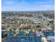 20 Walter Street, Cranbourne VIC 3977