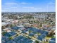 20 Walter Street, Cranbourne VIC 3977